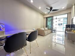 The Terrace (D19), Condominium #581233451